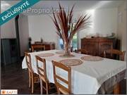 Photo 1 - Maison à ANGLES