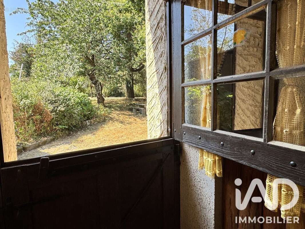Maison 126 m² à Guemene-Penfao  - photo 3