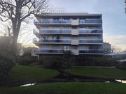 Appartement à SAINT-MAUR-DES-FOSSES