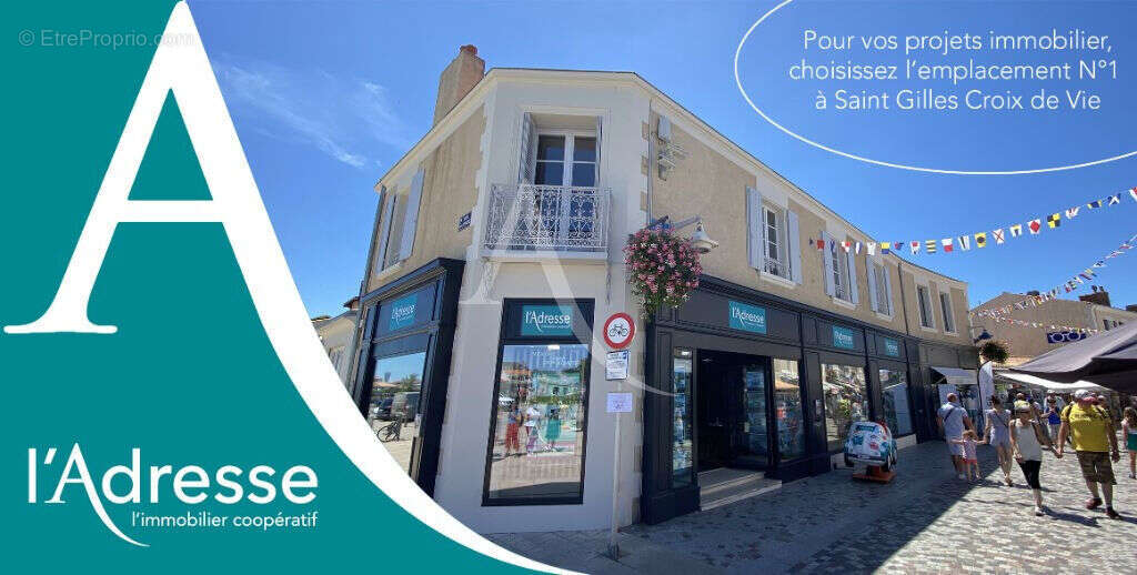 Maison 3 chambres le fenouiller val de vie - photo 15