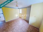 Photo 1 - Maison à COGNAC