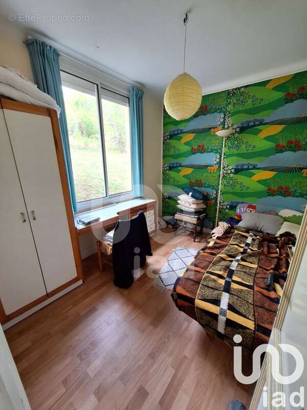 Photo 7 - Maison à CAHORS