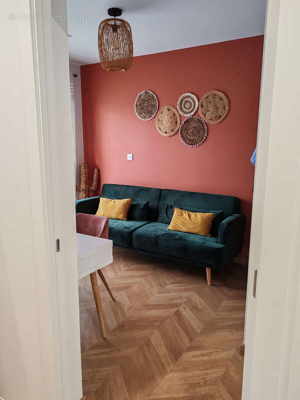 Maison à TOURNEFEUILLE