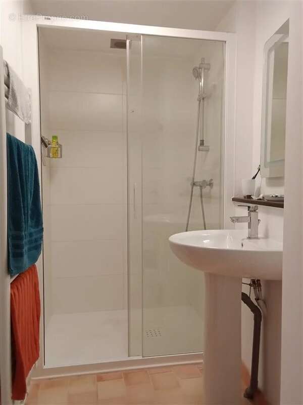 Maison à MAGNAC-LAVAL