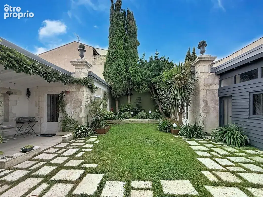 Maison À Vendre - photo 8