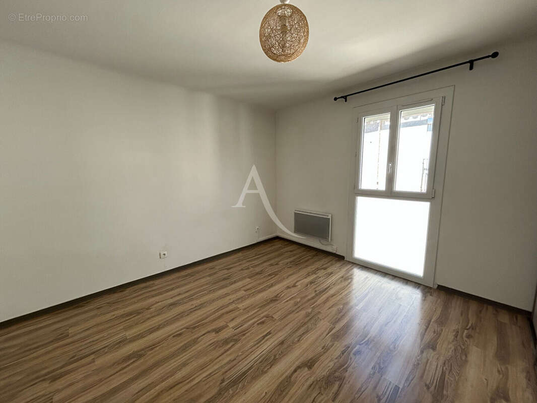 Maison à PENNAUTIER