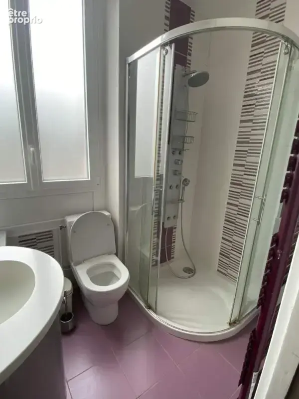 Maison individuelle - photo 8