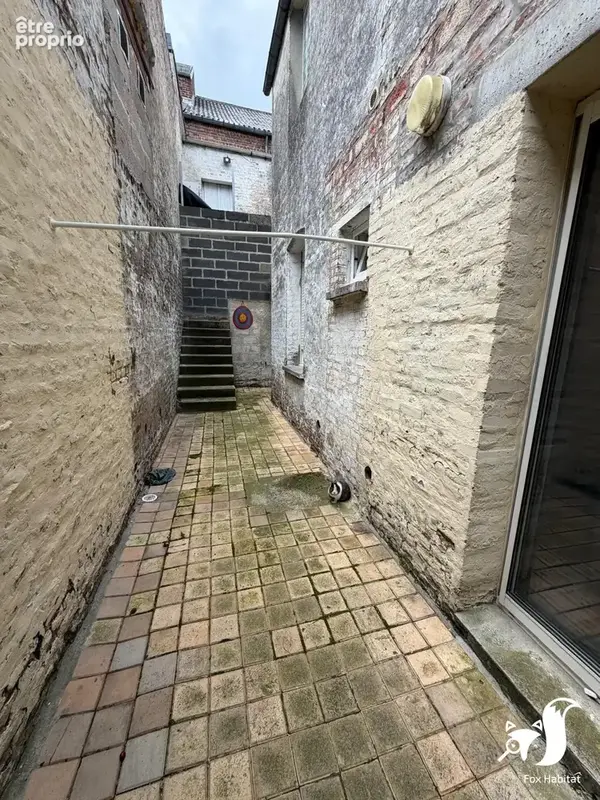 Appartement 310 m² à vendre à Caudry (59540) - photo 6