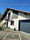 Photo 1 - Maison à HAUTEVILLE-SUR-FIER