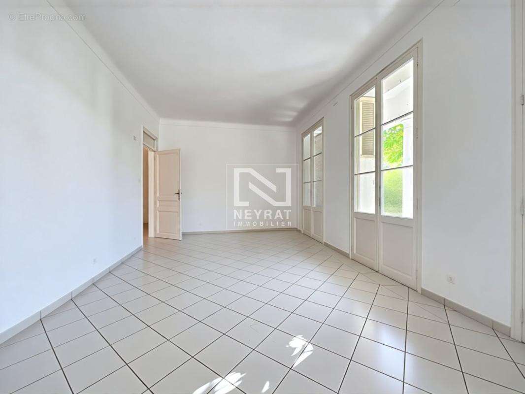 Villa Belle Epoque - photo 4