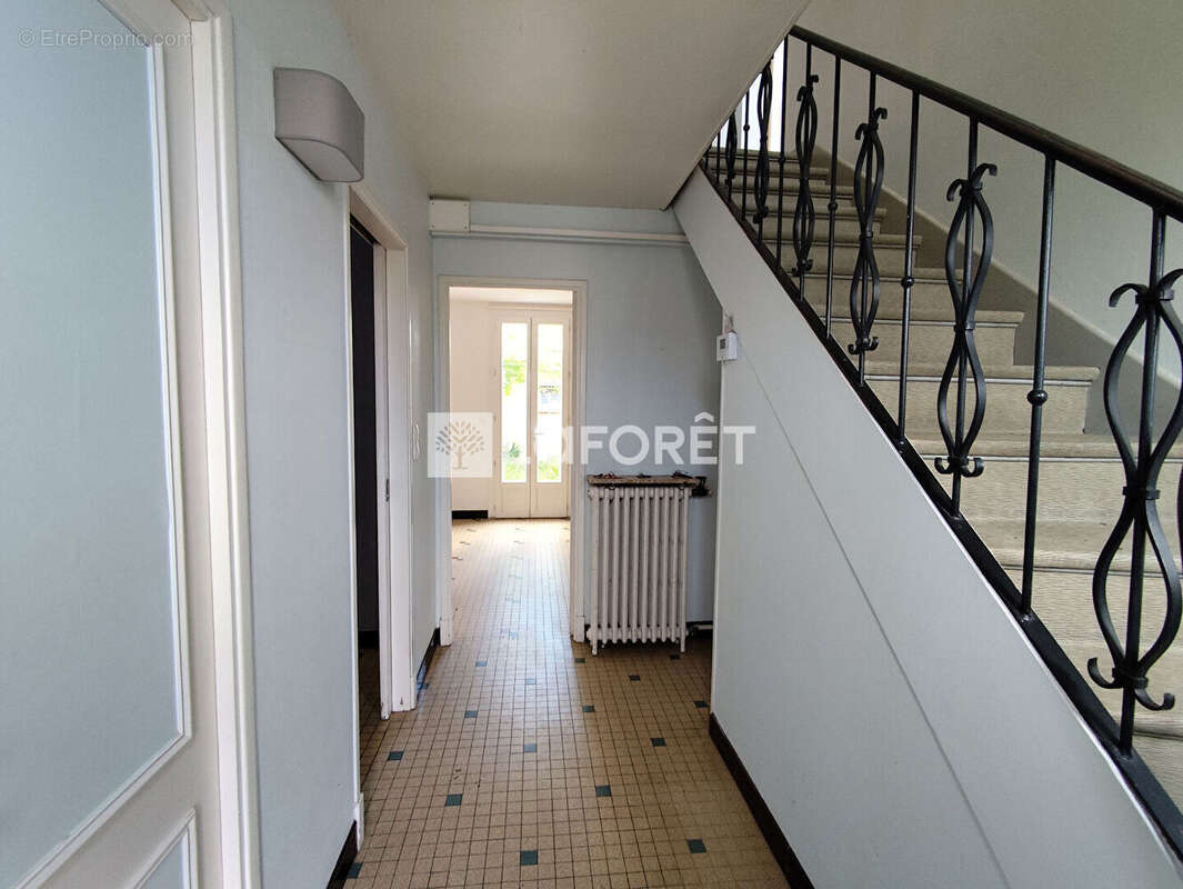 Maison 69 m² à Albi  - photo 3