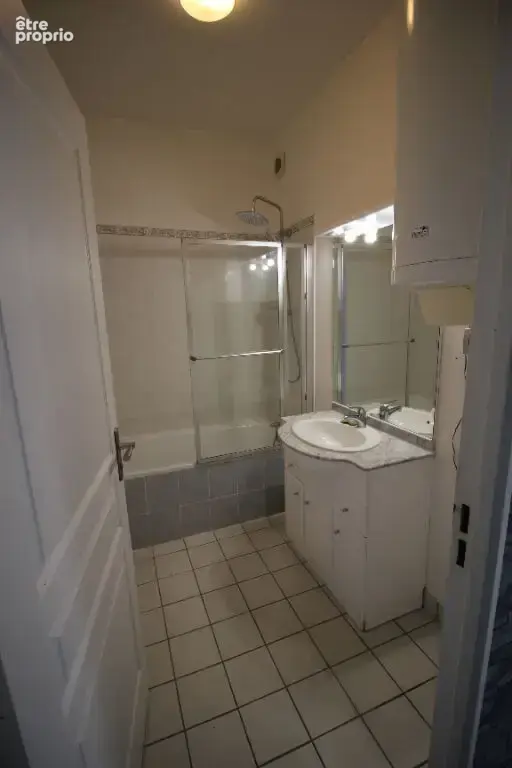 Location Appartement 2 pièce(s) 38 m2 - photo 6