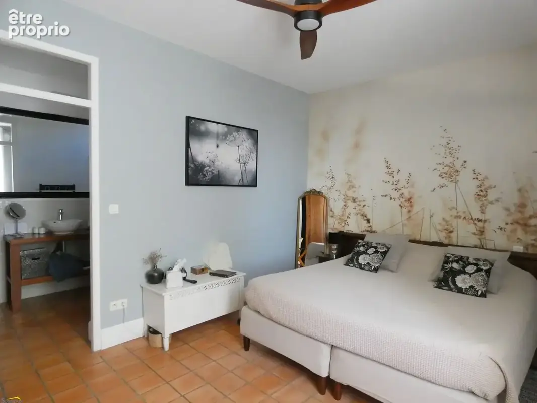 Maison 8 pièces 440 m² à vendre à Pezenas (34120) - photo 4
