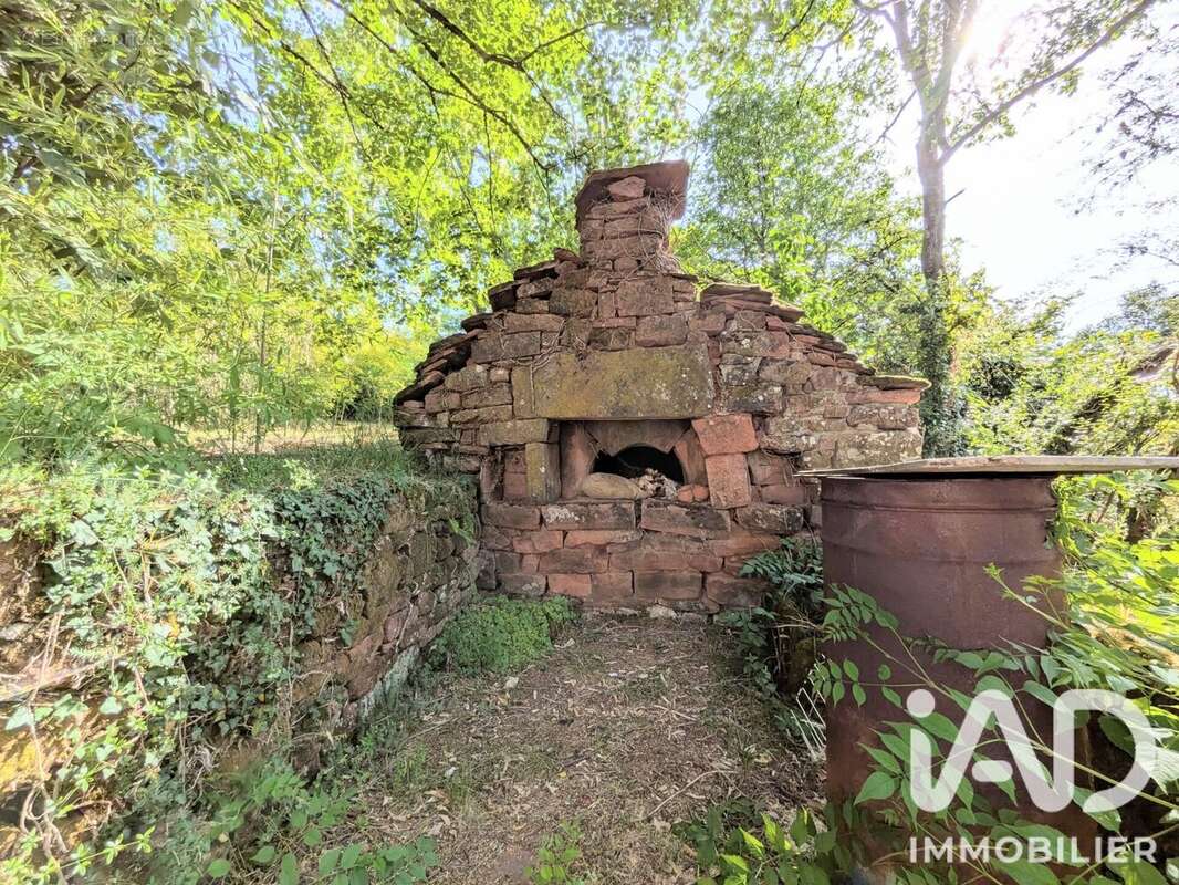 Maison 100 m² à Collonges-La-Rouge  - photo 6