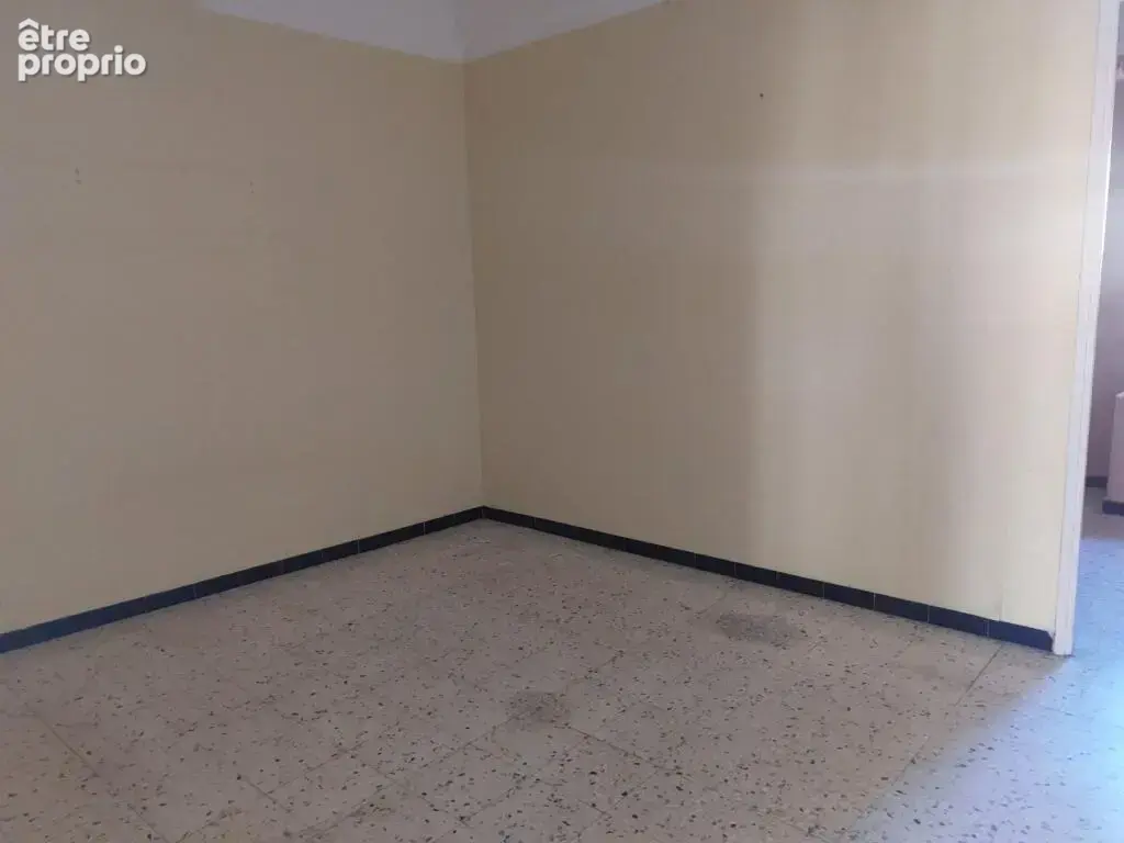 Projet rénovation - photo 6