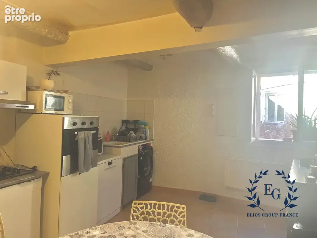 Appartement 210 m² à Barjols  - photo 9