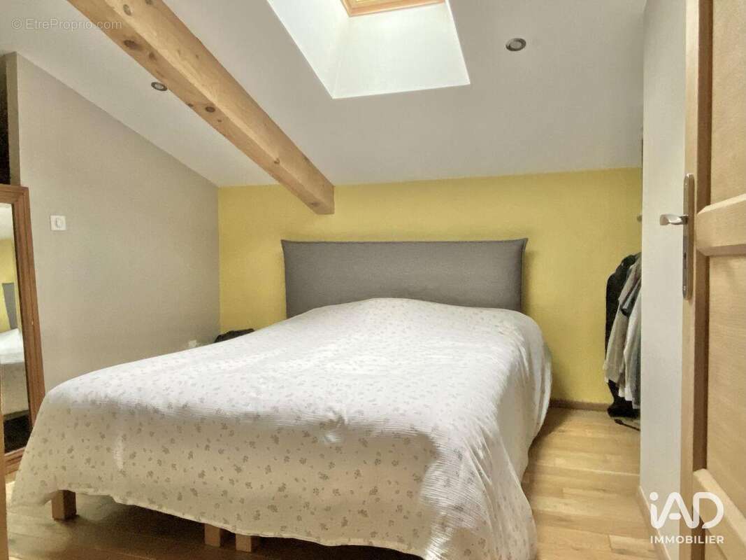 Maison 180 m² à Aix-En-Provence  - photo 8