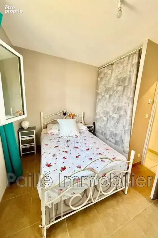 Maison 4 pièces 115 m² à vendre à Vensac (33590) - photo 4