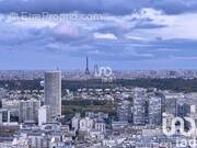 Photo 1 - Appartement à PUTEAUX