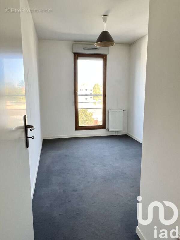 Photo 5 - Appartement à DAMMARTIN-EN-GOELE