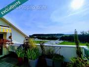 Photo 1 - Appartement à WALDIGHOFEN