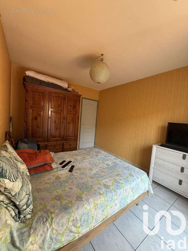 Photo 7 - Maison à SAINT-ESTEVE