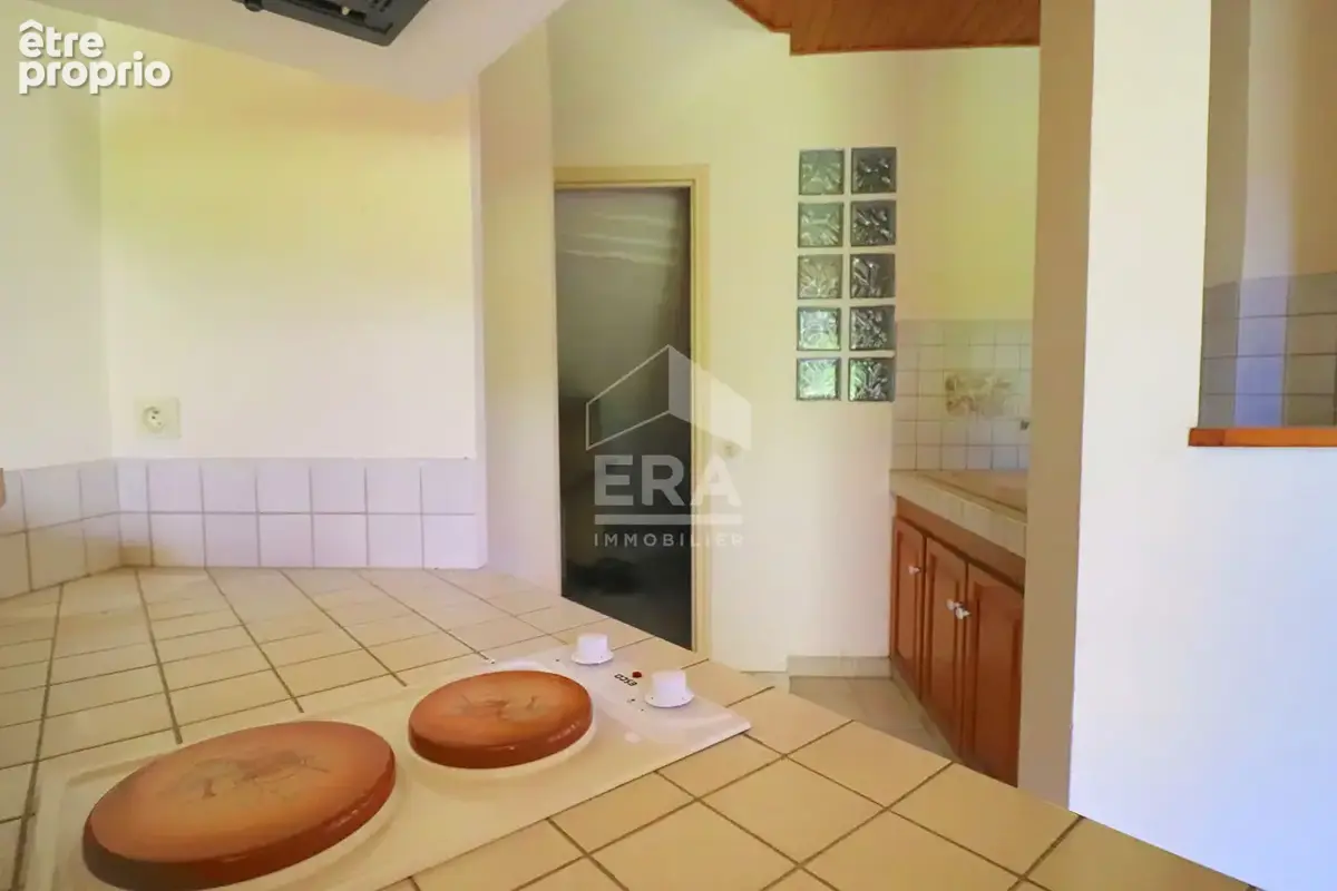 Maison 113m² à marseille 10e arrondissement - photo 14