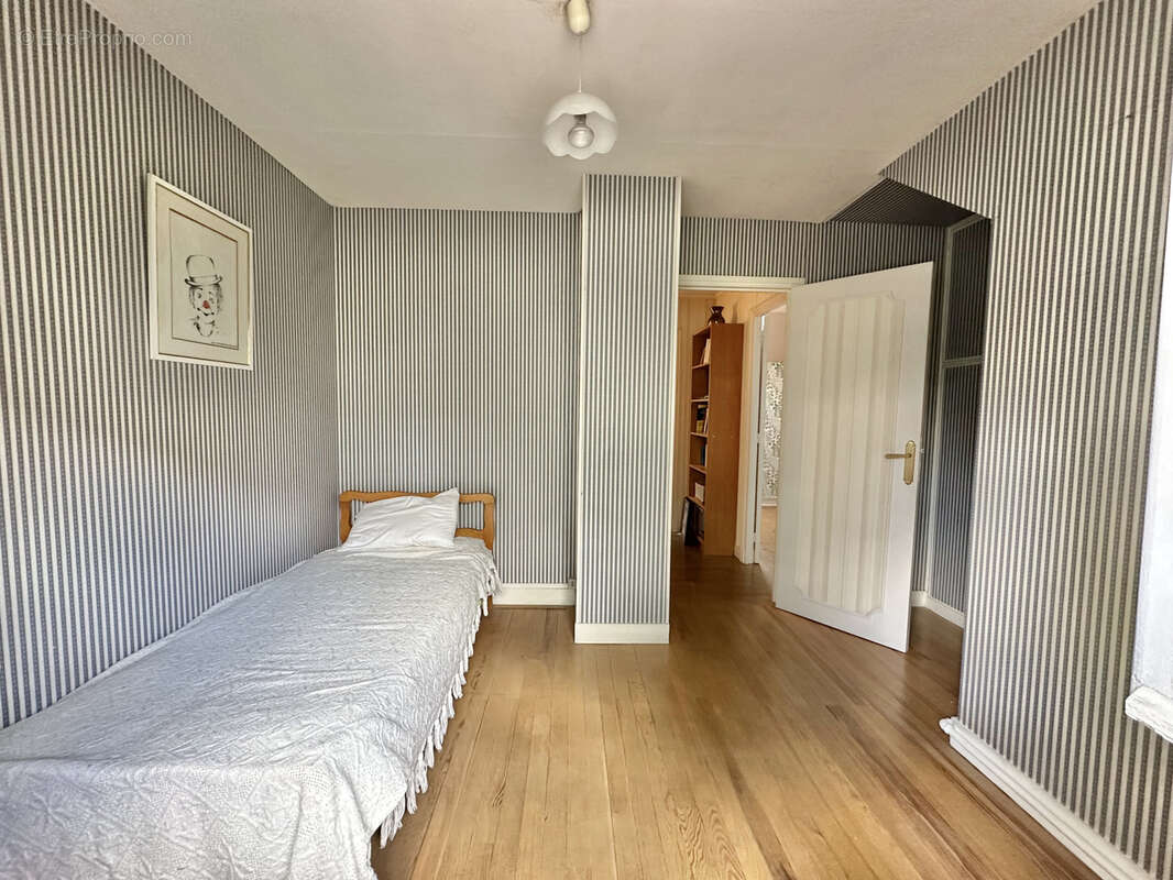 Maison à NOISY-LE-GRAND