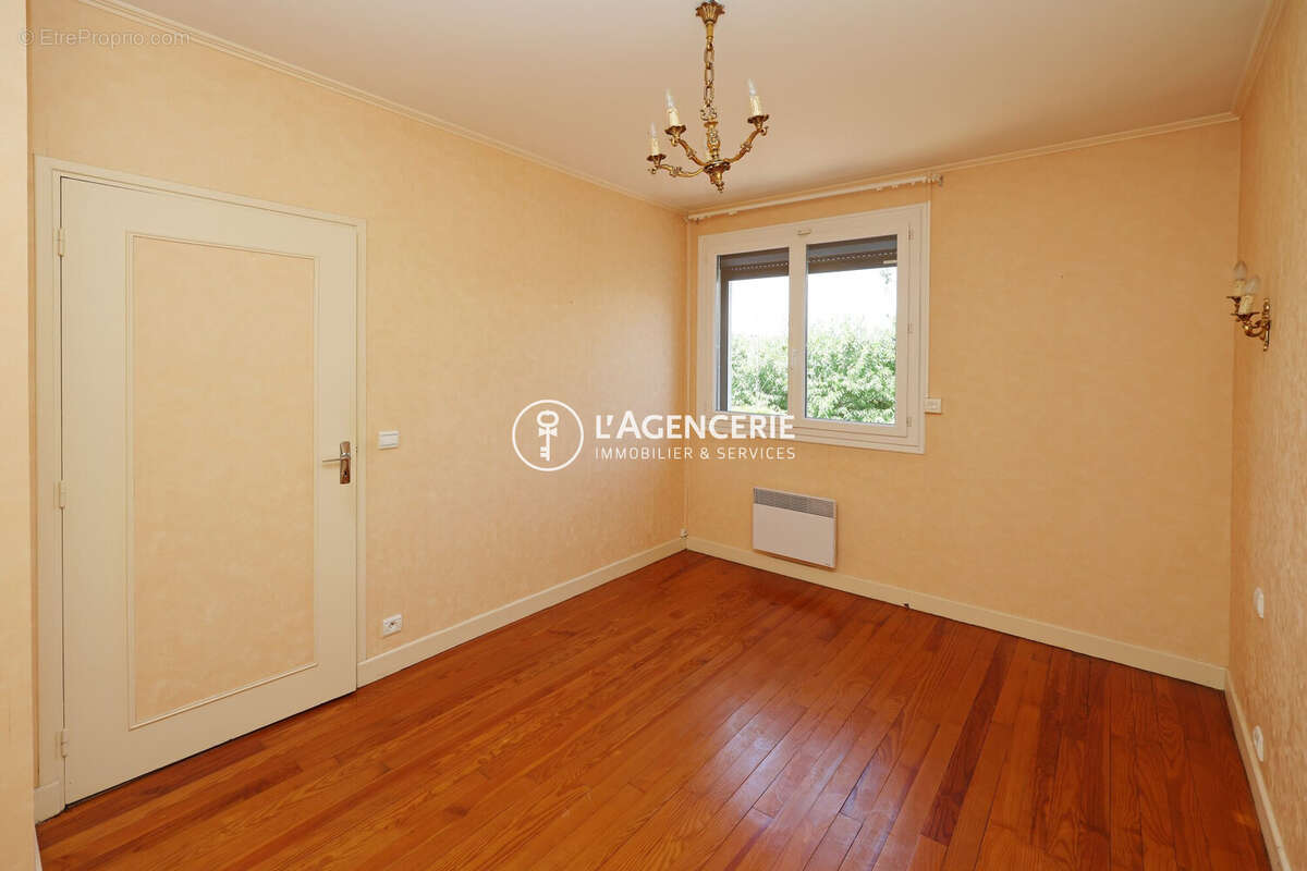 Maison 107 m² à Albi  - photo 7