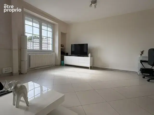 A Vendre Belle maison 104 m2 2 chambres à Vendrennes - photo 4