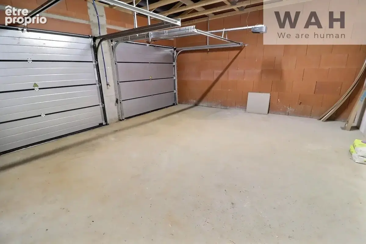 Vente villa 5 pieces 34150 saint-jean-de-fos - photo 13