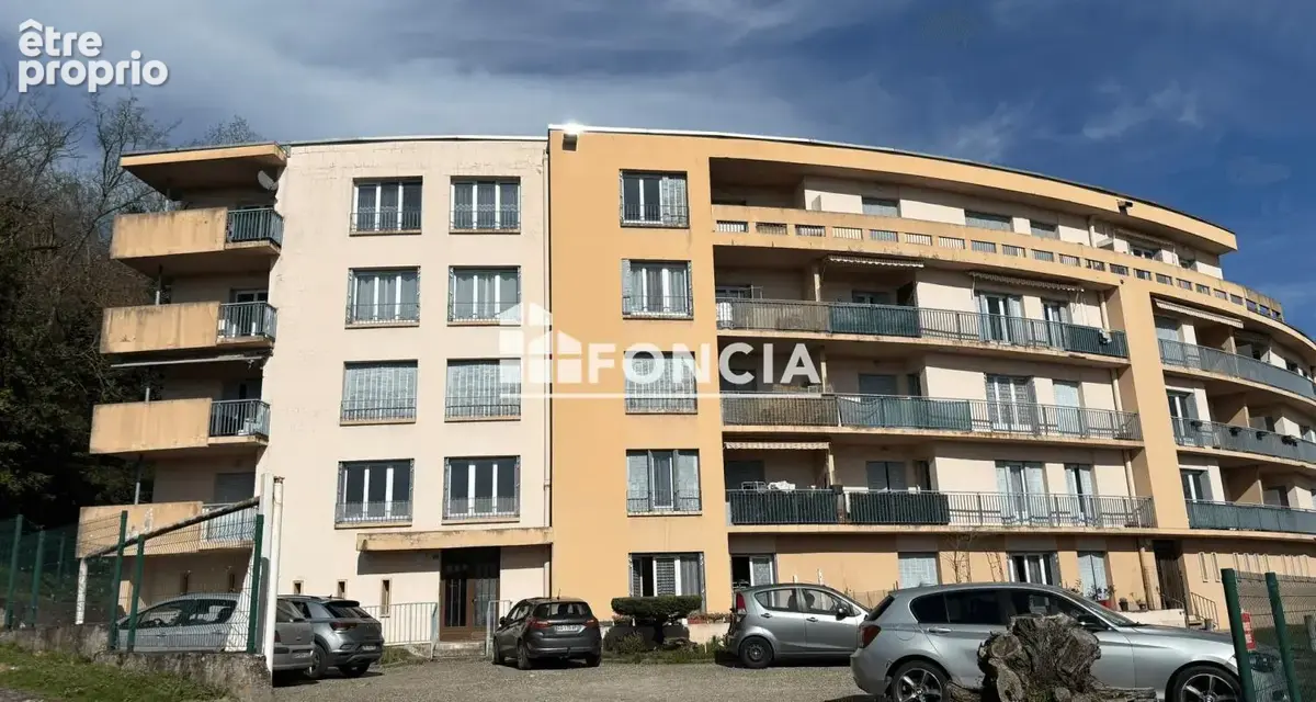 Moissac, sur axe principal - photo 2