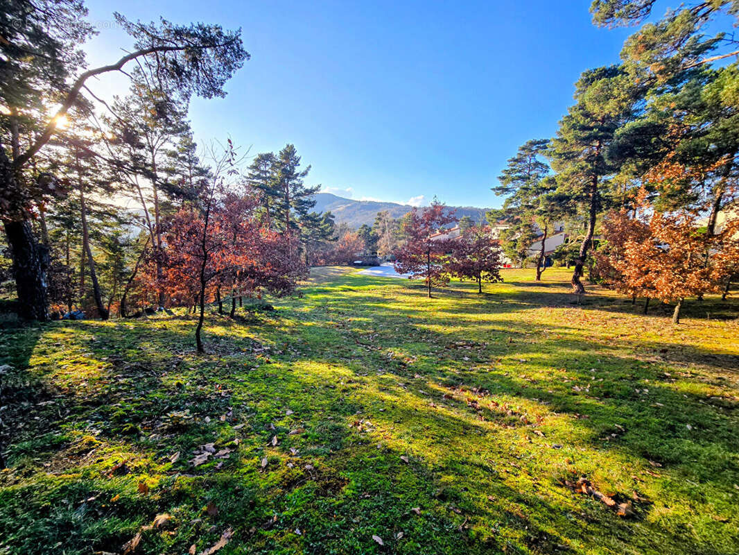 Maison à SAINT-GERMAIN-LAPRADE