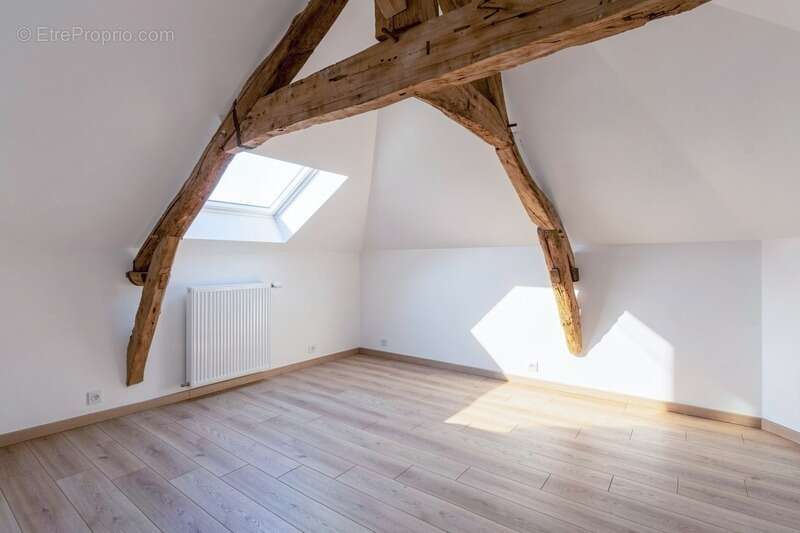 Maison à vendre 4 pièces  (38) - photo 14
