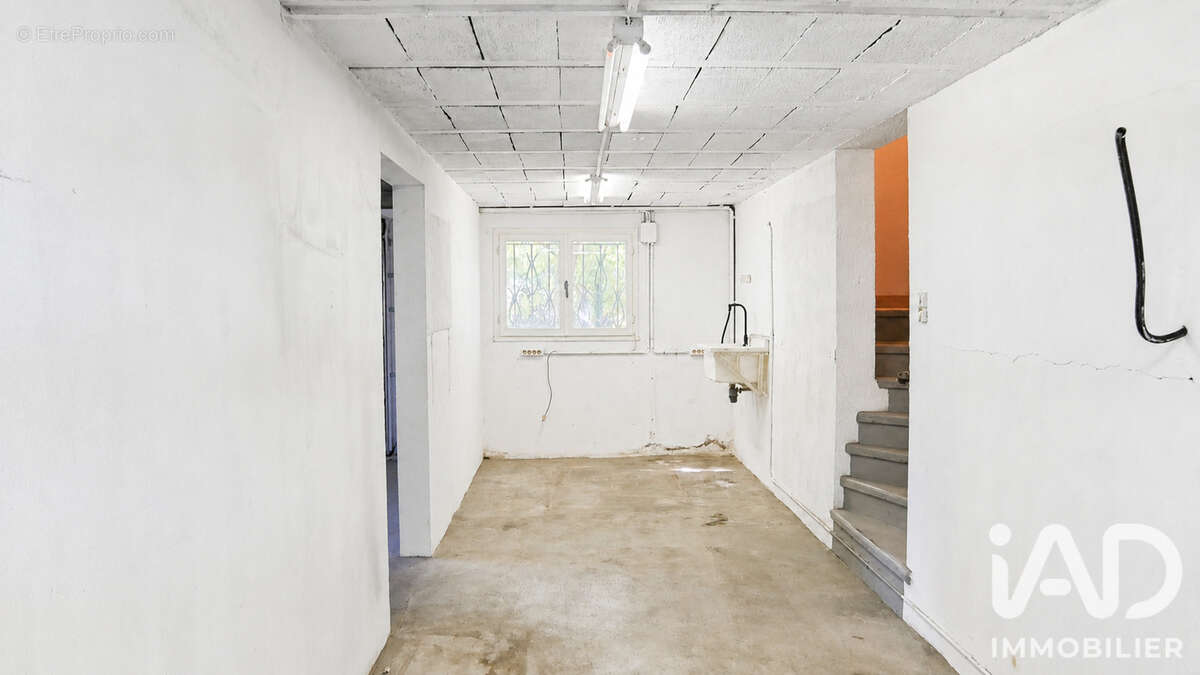 Maison 122 m² à Saint-Paul-Trois-Chateaux  - photo 9
