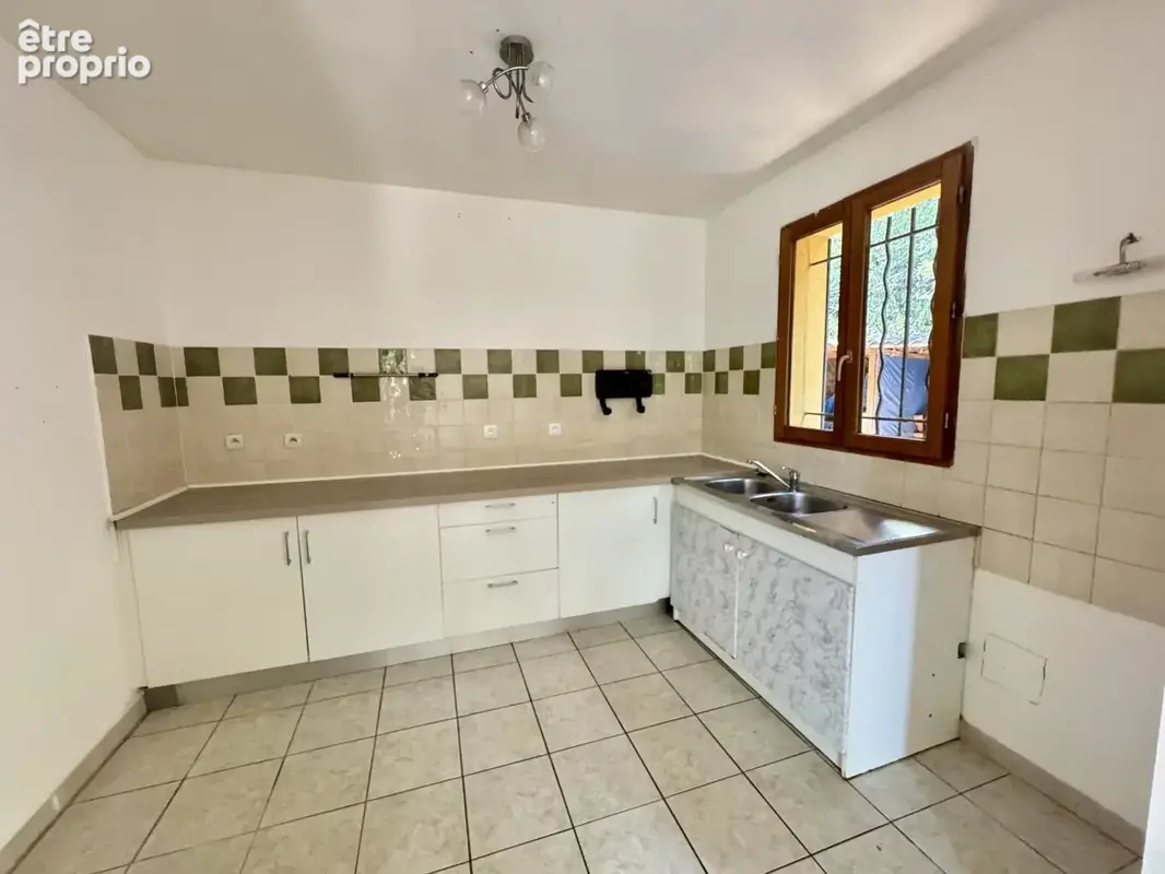 Maison 4 pièces 84 m² à vendre à Carces (83570) - photo 3