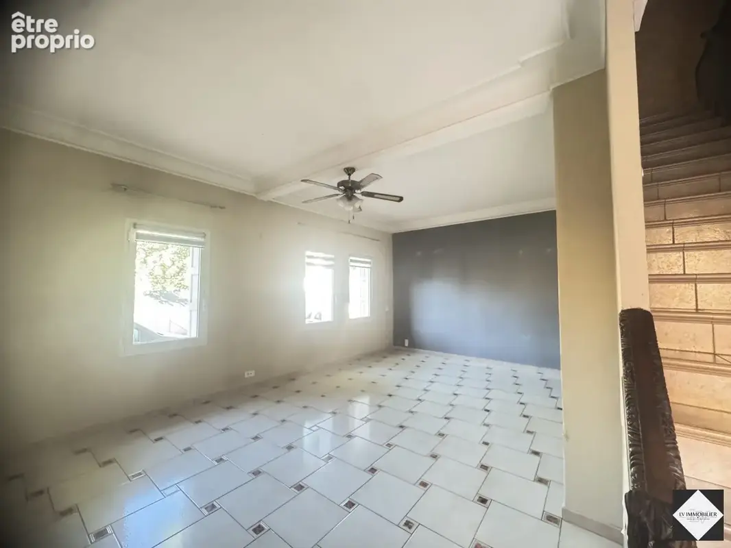 Maison 4 pièces 140 m² à vendre à Cabestany (66330) - photo 3