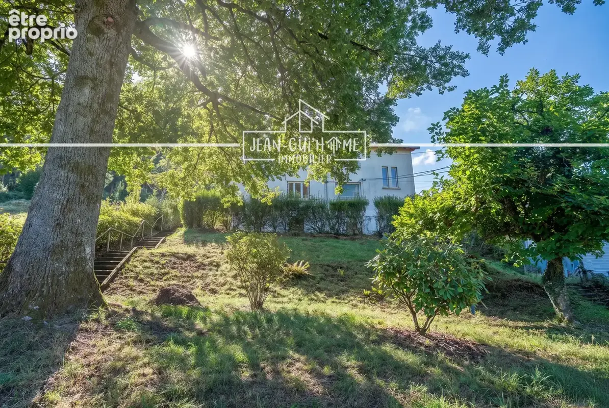 Maison mitoyenne d’habitation - Epinal - 75 m2 - photo 3