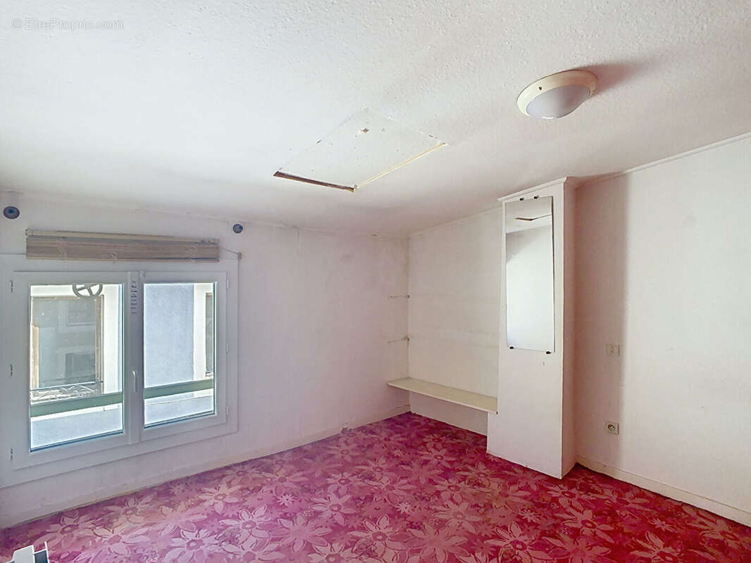 Maison Malaucene 3 pièce(s) 70 m² - photo 9