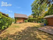 Maison à REAU