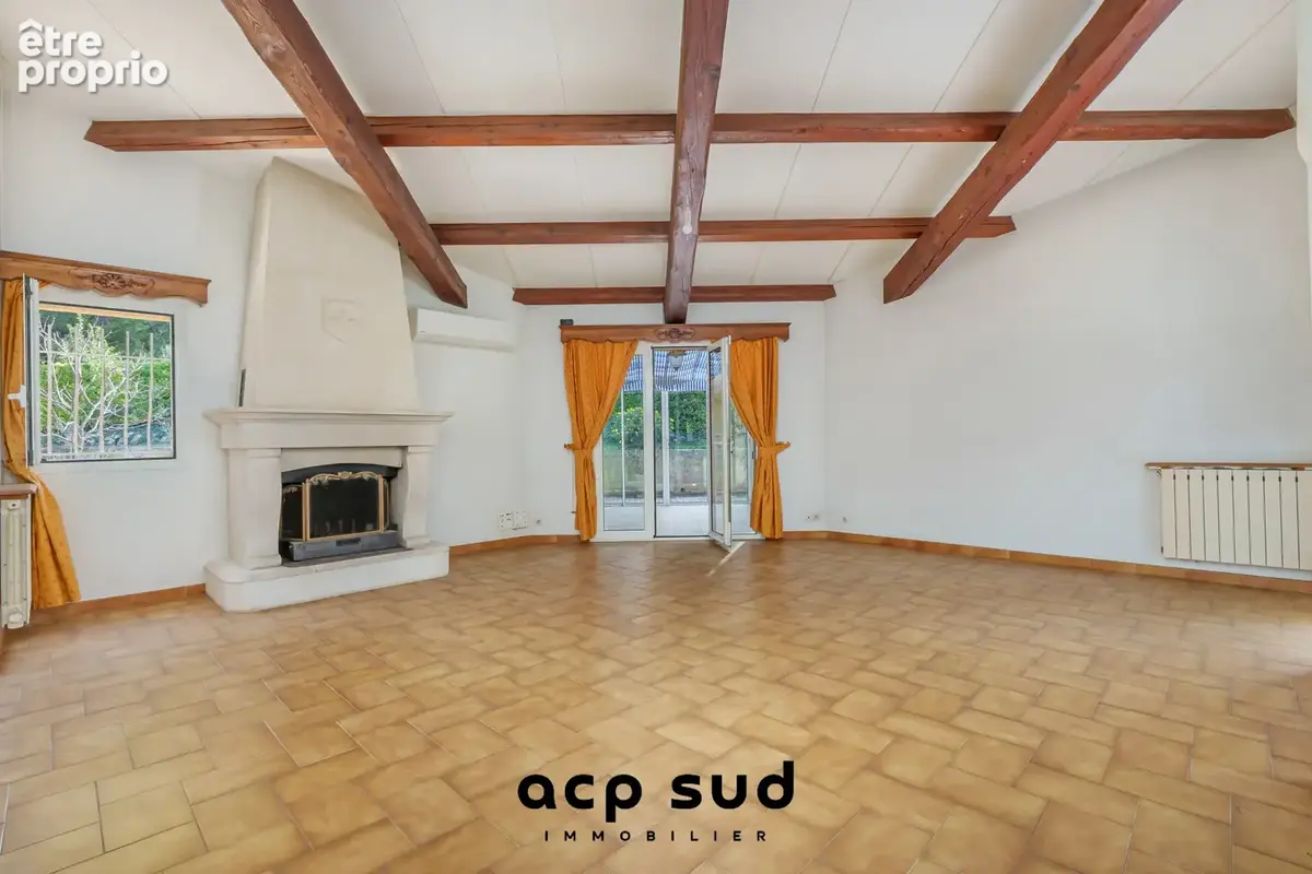 Maison - 13009 - photo 3
