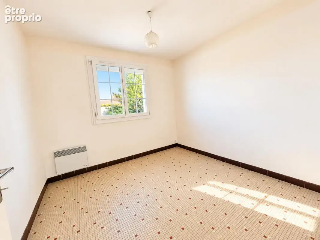 Maison 94 m² à Les Sables-D'olonne  - photo 10