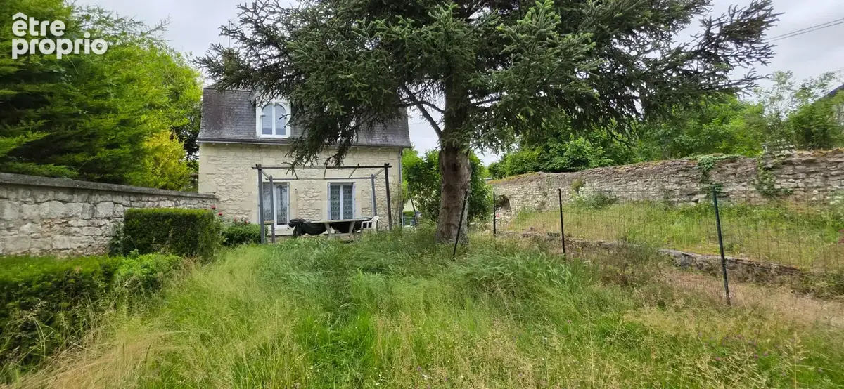 La Roche Posay - photo 1