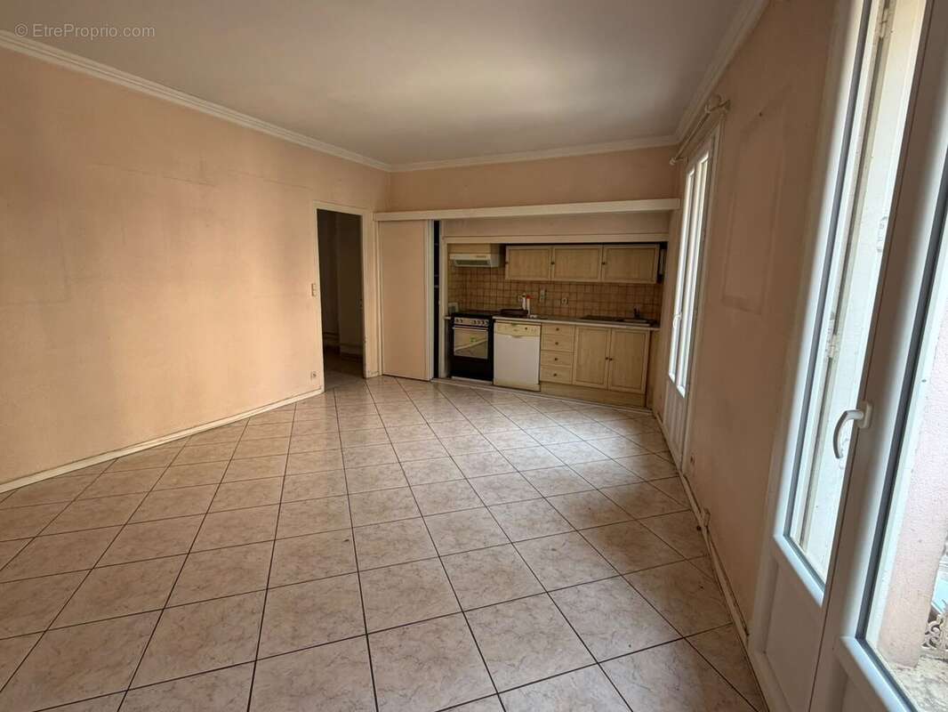 Appartement 73 m² à Argeles-Sur-Mer  - photo 2