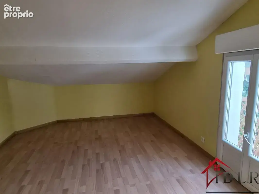 Maison 6 pièces 88 m² à vendre à Wassy (52130) - photo 10