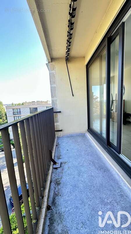 Photo 9 - Appartement à FRESNES