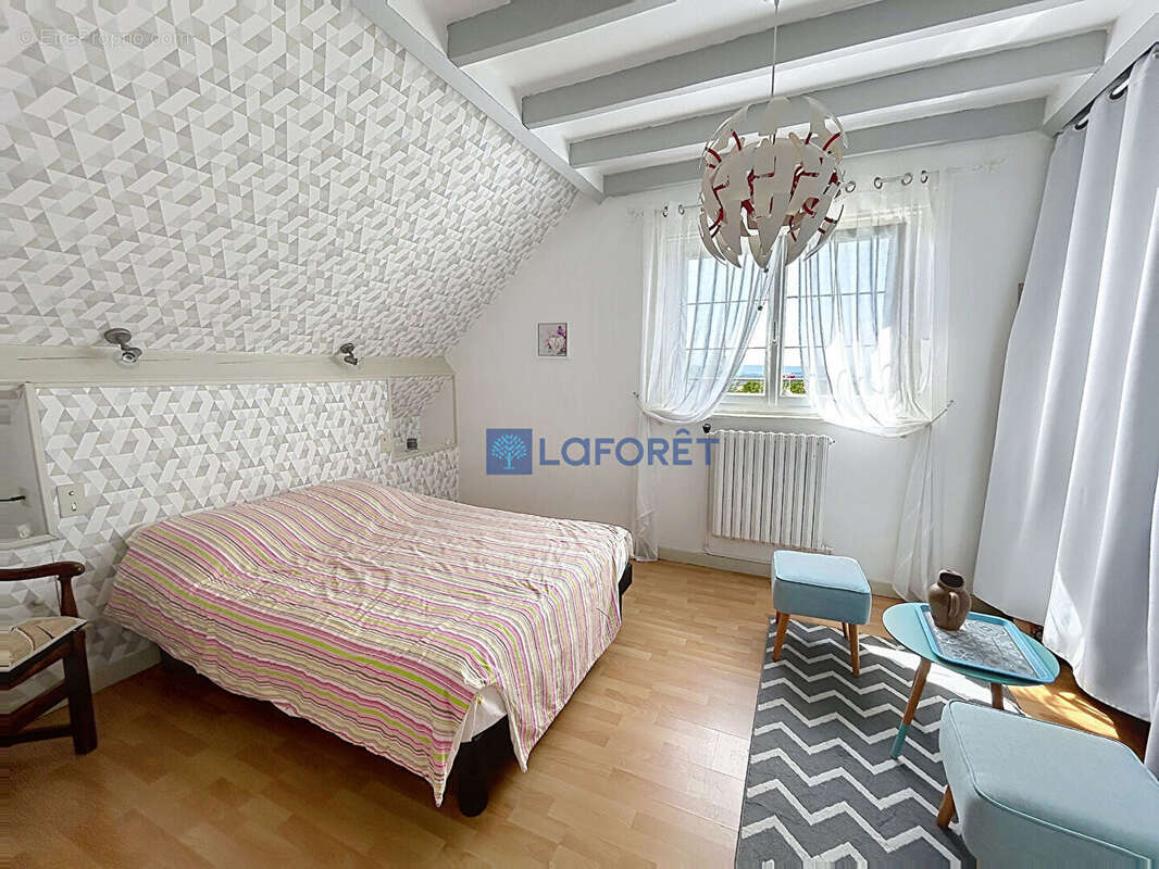 Maison Proche Noyon 6 pièce(s) 108 m2 - photo 8