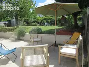 Maison à BEAUCOUZE