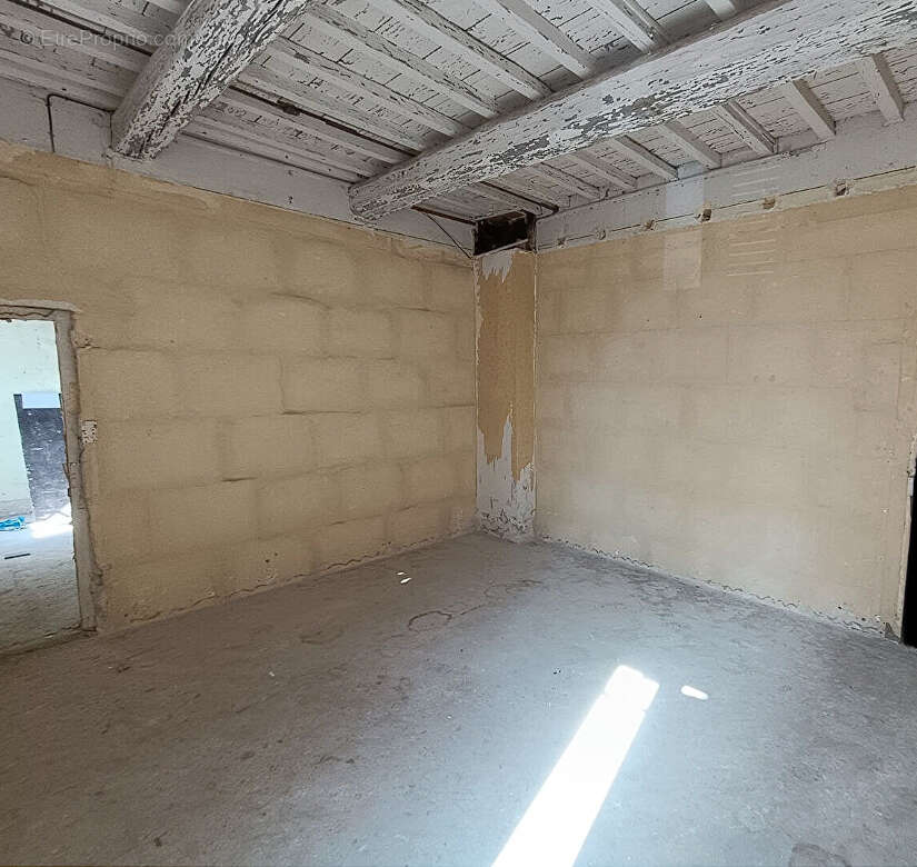 Appartement à ARLES