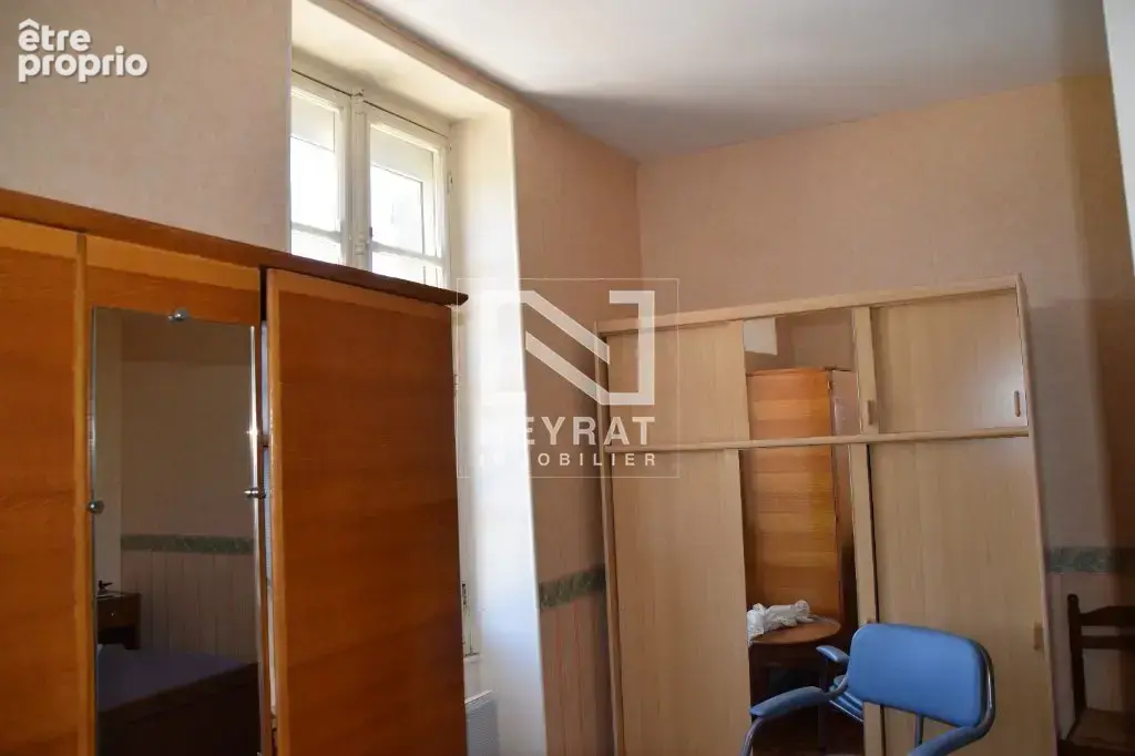 Maison LACANCHE 64 m² - photo 11